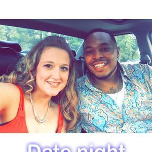 Meet your Posher, Bennie